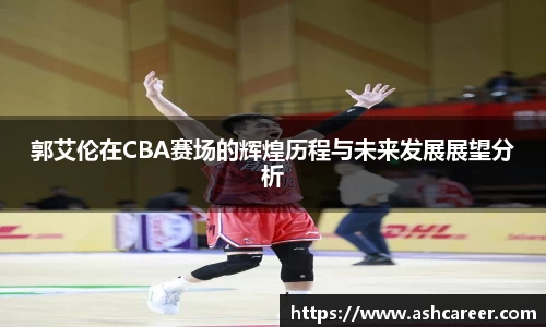 bsports官网