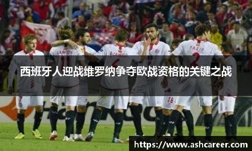 必一